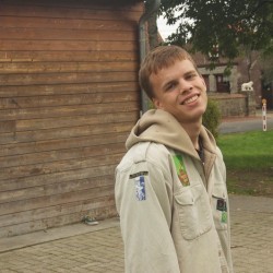 DSC 0244 - Scouts en Gidsen Zaventem 